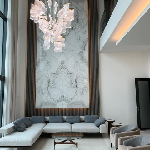 J SPACE INTERIOR & ARCHITECTURE SDN. BHD. logo