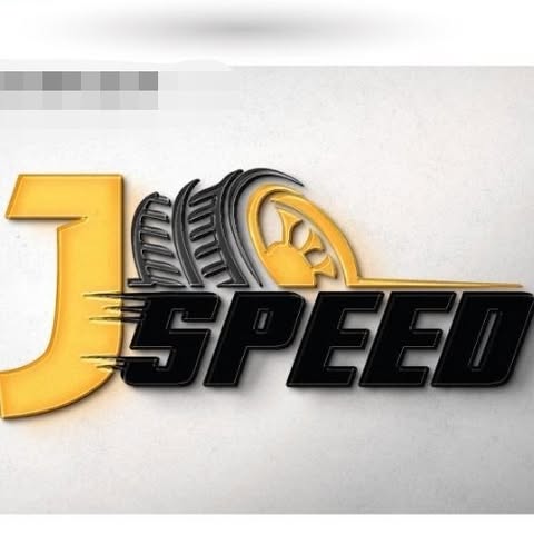 J SPEED TYRE (AS) SDN. BHD. logo