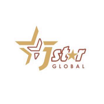 J STAR MANAGEMENT SDN. BHD. logo