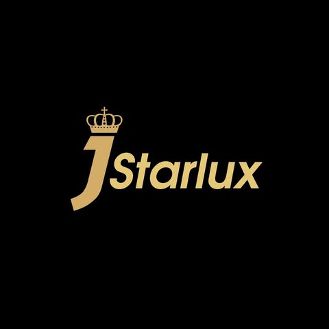 J STARLUX GROUP SDN. BHD. logo