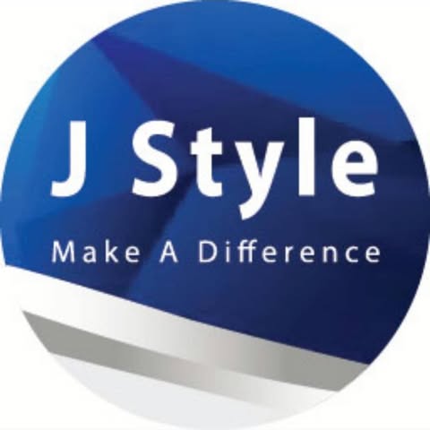 J STYLE DESIGN SDN BHD logo