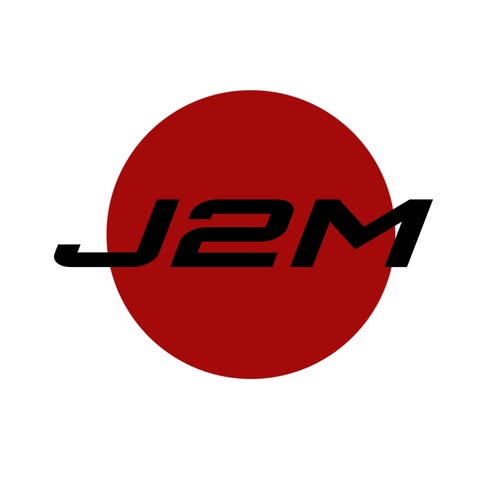 J2M (MALAYSIA) SDN. BHD. logo
