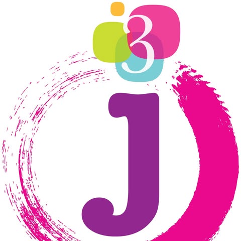 J3 MARKETING SDN BHD logo