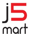 J5 MART SDN. BHD. logo