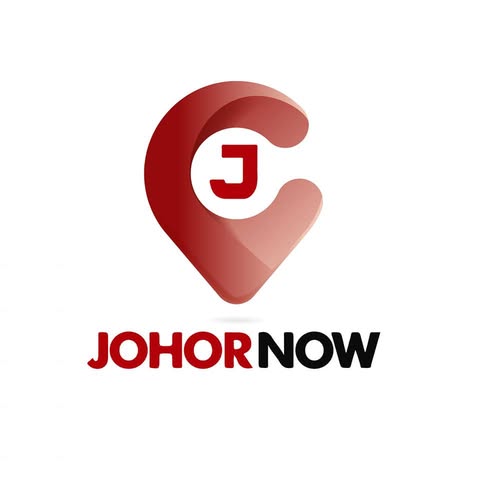 J6 SKIN LAB SDN. BHD. logo