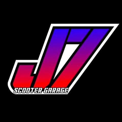 J7 MOTORSPORTS (M) SDN. BHD. logo