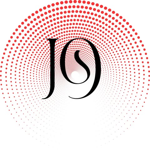 J9 MARKETING SDN. BHD. logo