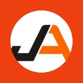JA AUTO WORLD (M) SDN. BHD. logo