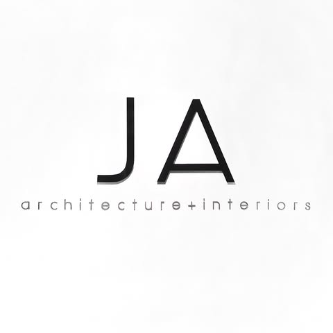 JA DESIGN STUDIO SDN. BHD. logo