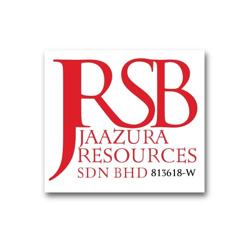 JAAZURA RESOURCES SDN. BHD. logo