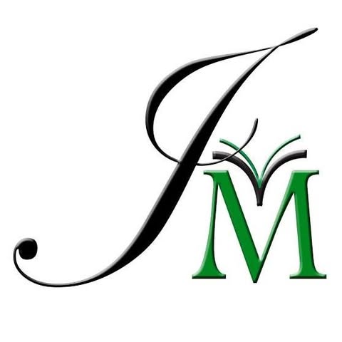 JABAL MARAQY SDN BHD logo