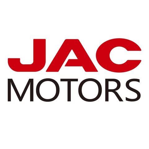 JAC AUTO (MALAYSIA) SDN. BHD. logo