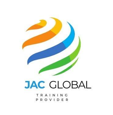 JAC GLOBAL SDN. BHD. logo