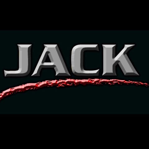 JACK FURNITURE SDN. BHD. logo