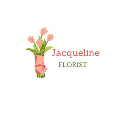 JACQUELINE DECORATION HOUSE SDN. BHD. logo