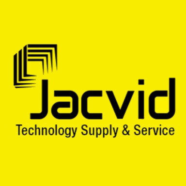 JACVID (M) SDN. BHD. logo