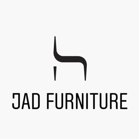 JAD FURNITURE SDN BHD logo
