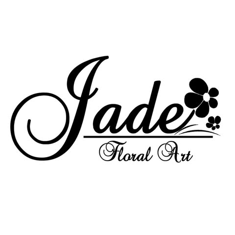 JADE FLORAL ART SDN. BHD. logo