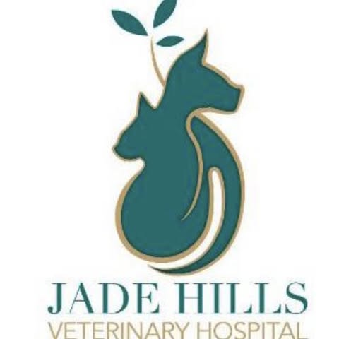 JADE HILLS VETERINARY HOSPITAL SDN. BHD. logo