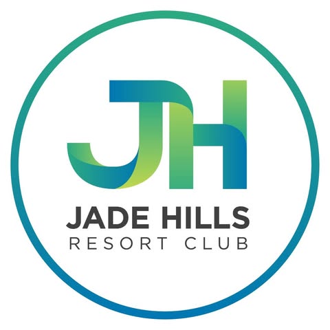 JADE HOMES RESORT BERHAD logo