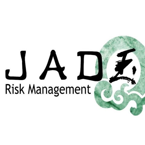 JADE RISK MANAGEMENT SDN. BHD. logo