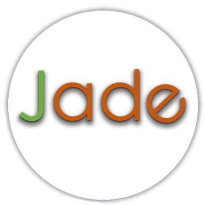 JADE TRANSFORMS SDN BHD logo