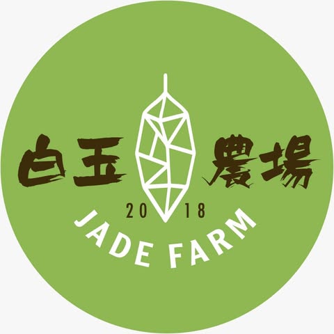 JADEFARM SDN. BHD. logo