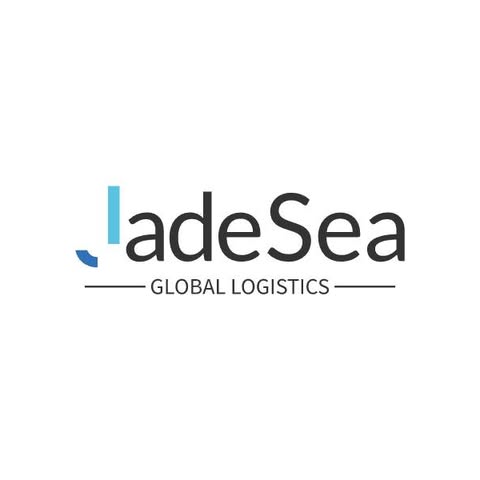 JADESEA (MALAYSIA) SDN BHD logo