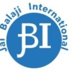 JAI BALAJI INTERNATIONAL SDN BHD logo