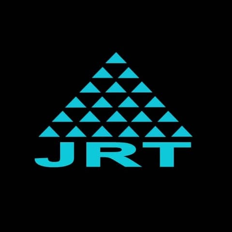 JAIWINS SDN. BHD. Logo