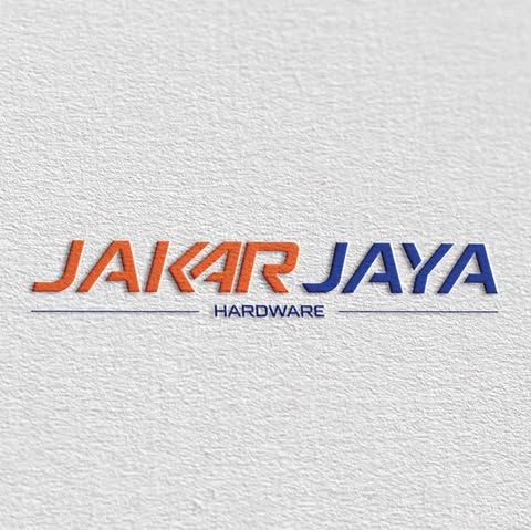 JAKAR JAYA HARDWARE SDN. BHD. Logo