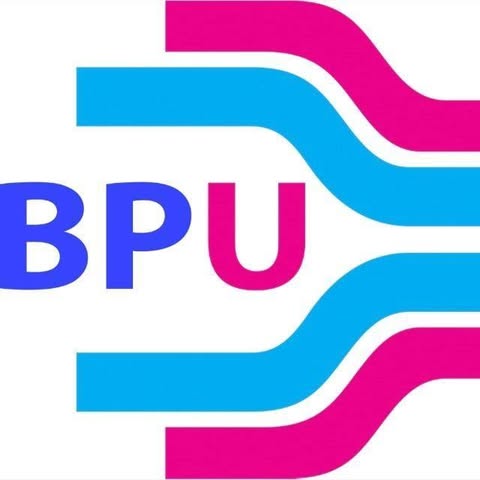 JAKI JUTA JAYA SDN. BHD. Logo