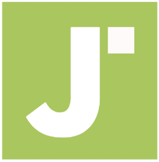 JALINAN ILMU SDN. BHD. logo