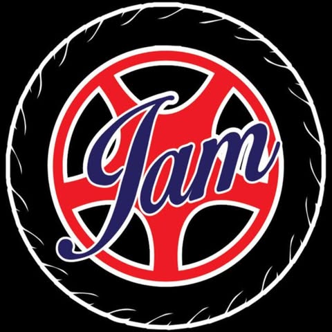 JAM TYRE BATTERY & MARKETING (M) SDN. BHD. logo