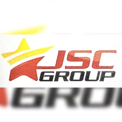JAM'ATU SHAABA CONSULTANT SDN. BHD. logo