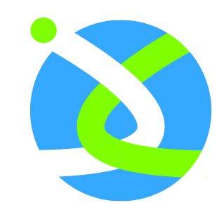 JANA CEKAP SDN. BHD. logo