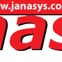 JANASYS SDN. BHD. logo
