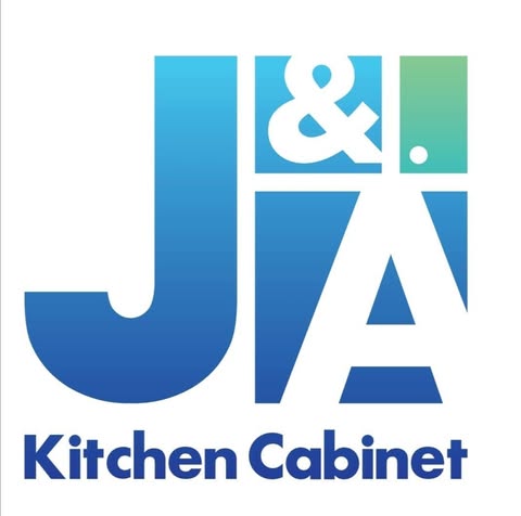 J&A KITCHEN CABINET (M) SDN. BHD. logo
