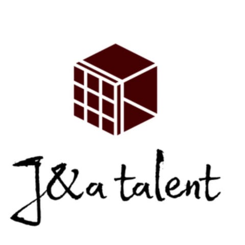 J&A TALENT SDN. BHD. logo