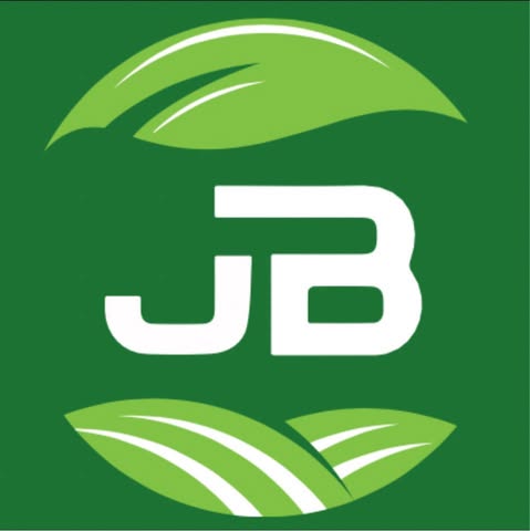 J&B AGRO RESOURCES SDN. BHD. logo
