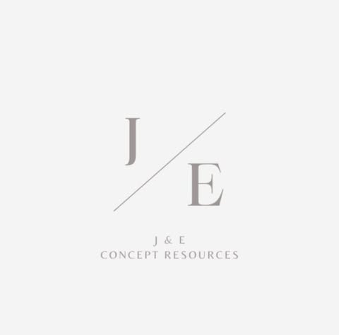 J&E RESOURCES SDN. BHD. logo