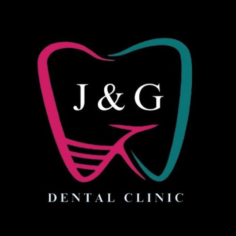 J&G DENTAL SDN. BHD. logo