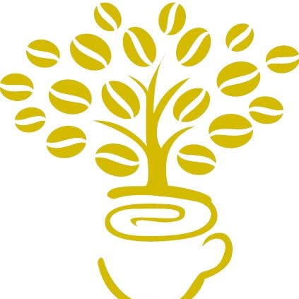 J&G FOODS SDN. BHD. logo