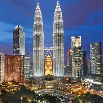 J&N MGM SDN. BHD. logo