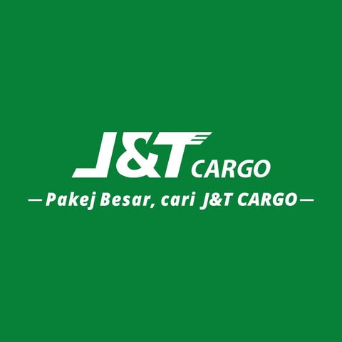 J&T CARGO (MALAYSIA) SDN. BHD. Logo