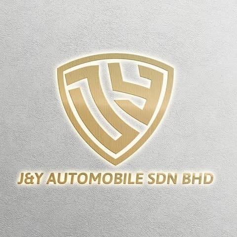 J&Y AUTOMOBILE SDN. BHD. logo