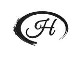 JANG HENG SDN. BHD. logo