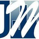 JANJI MUTIARA TRADING SDN. BHD. logo