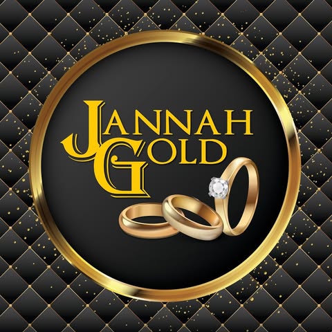JANNAH GOLD LEGACY SDN. BHD. logo