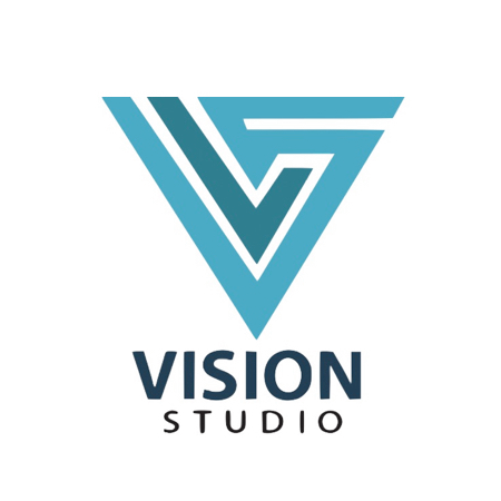 JANNAH VISION (M) SDN BHD logo
